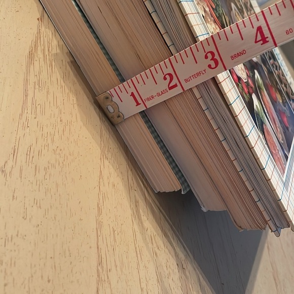 Collection set of 4 Microwave Cookbooks from 1980s - Picture 7 of 8